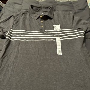 NWT Everyday Polo